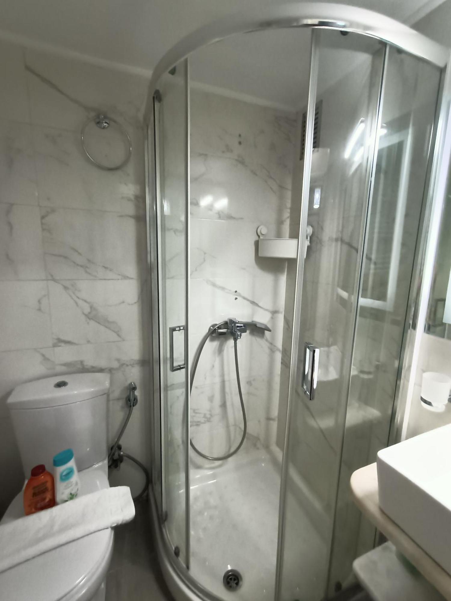 Couple'S Escape Apartment เอเธนส์ ภายนอก รูปภาพ